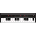 Korg Grandstage88 Flagship Digital Stage Piano with RH3 Pro Keybed (GRANDSTAGE88)